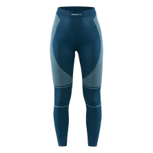 Set CRAFT CORE Dry Fuseknit