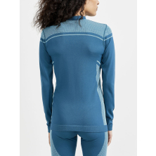 Set CRAFT CORE Dry Fuseknit