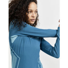 Set CRAFT CORE Dry Fuseknit