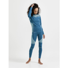 Set CRAFT CORE Dry Fuseknit