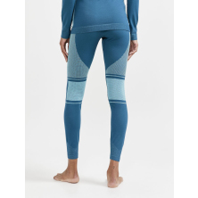 Set CRAFT CORE Dry Fuseknit