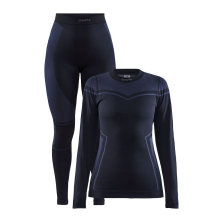 Set CRAFT CORE Dry Fuseknit