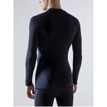 Set CRAFT CORE Dry Fuseknit