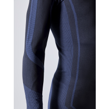 Set CRAFT CORE Dry Fuseknit