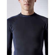 Set CRAFT CORE Dry Fuseknit