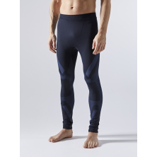 Set CRAFT CORE Dry Fuseknit