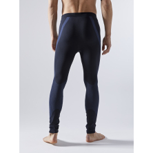 Set CRAFT CORE Dry Fuseknit