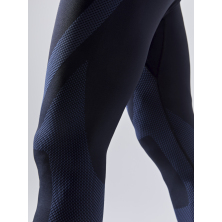 Set CRAFT CORE Dry Fuseknit