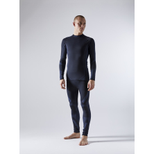 Set CRAFT CORE Dry Fuseknit