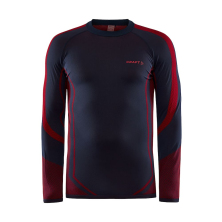 Set CRAFT CORE Dry Fuseknit