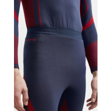 Set CRAFT CORE Dry Fuseknit