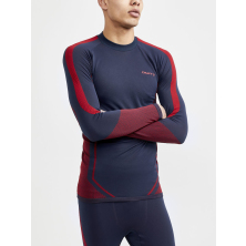 Set CRAFT CORE Dry Fuseknit