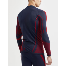 Set CRAFT CORE Dry Fuseknit