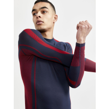 Set CRAFT CORE Dry Fuseknit