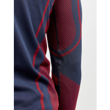 Set CRAFT CORE Dry Fuseknit