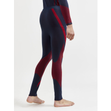 Set CRAFT CORE Dry Fuseknit