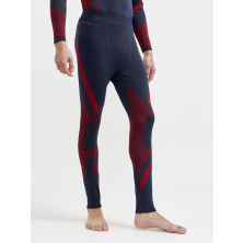 Set CRAFT CORE Dry Fuseknit