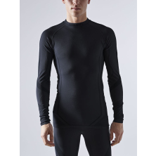 Set CRAFT CORE Dry Fuseknit