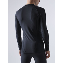 Set CRAFT CORE Dry Fuseknit