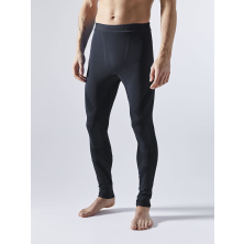 Set CRAFT CORE Dry Fuseknit