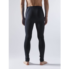 Set CRAFT CORE Dry Fuseknit