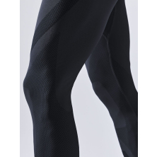 Set CRAFT CORE Dry Fuseknit