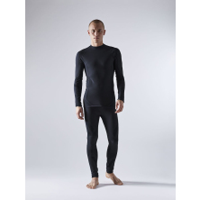 Set CRAFT CORE Dry Fuseknit