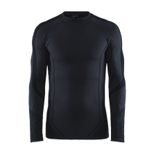 Set CRAFT CORE Dry Fuseknit