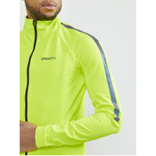 Cyklobunda CRAFT ADV Softshell