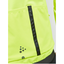 Cyklobunda CRAFT ADV Softshell