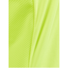 Cyklobunda CRAFT ADV Softshell