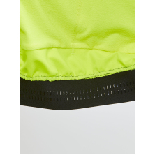 Cyklobunda CRAFT ADV Softshell