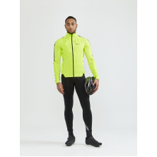 Cyklobunda CRAFT ADV Softshell