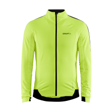 Cyklobunda CRAFT ADV Softshell
