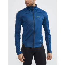 Cyklobunda CRAFT ADV Softshell