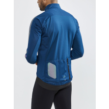 Cyklobunda CRAFT ADV Softshell