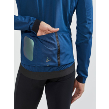 Cyklobunda CRAFT ADV Softshell