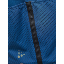 Cyklobunda CRAFT ADV Softshell