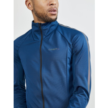 Cyklobunda CRAFT ADV Softshell