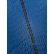 Cyklobunda CRAFT ADV Softshell