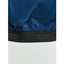 Cyklobunda CRAFT ADV Softshell