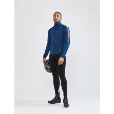 Cyklobunda CRAFT ADV Softshell