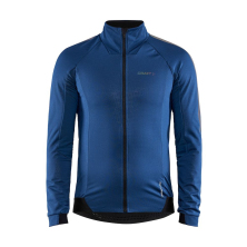 Cyklobunda CRAFT ADV Softshell