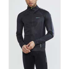 Cyklobunda CRAFT ADV Softshell