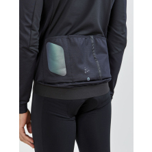 Cyklobunda CRAFT ADV Softshell