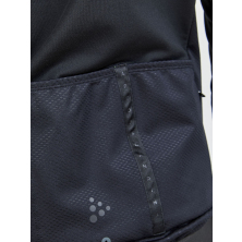 Cyklobunda CRAFT ADV Softshell