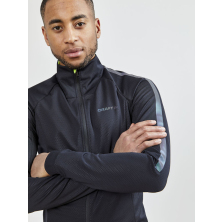 Cyklobunda CRAFT ADV Softshell