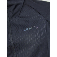 Cyklobunda CRAFT ADV Softshell