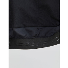 Cyklobunda CRAFT ADV Softshell