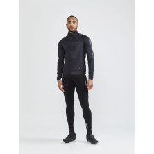 Cyklobunda CRAFT ADV Softshell